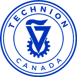 Technion-logo