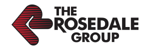 The-Rosedale-Group-Logo