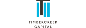 Timbercreek-Logo-1