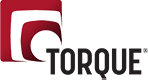 Torque-Logo