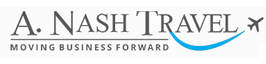a-nash-travel-logo