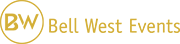 bell_west_events