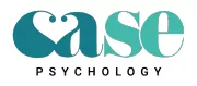 case-psychology-logo