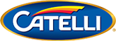 Catelli Logo