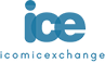 icomiceexchange_logo
