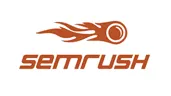 semrush-analyzing-tool