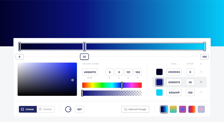 How-ColorPicker-allows-you-to-find-the-color-code-of-any-elemen