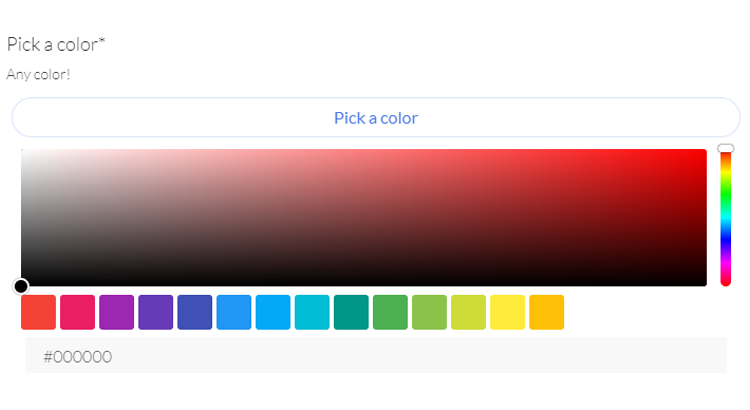 How-does-a-Color-Picker-work