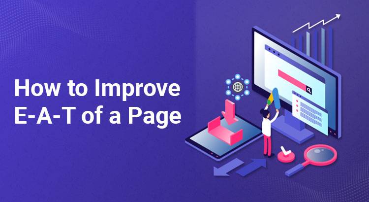 How-to-Improve-EAT-of-a-Page