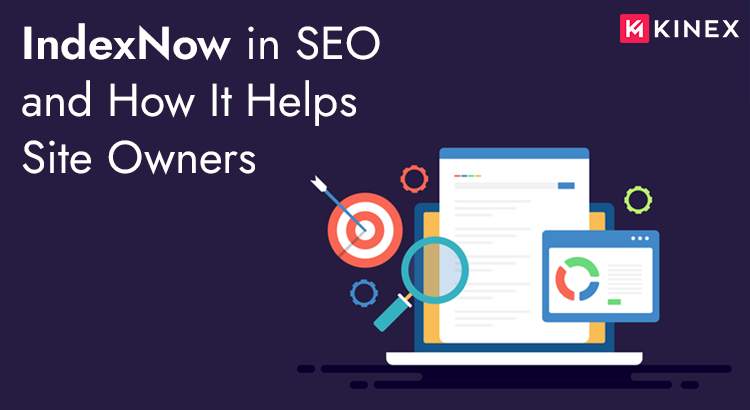 IndexNow-in-SEO-How-It-Helps-Site-Owners