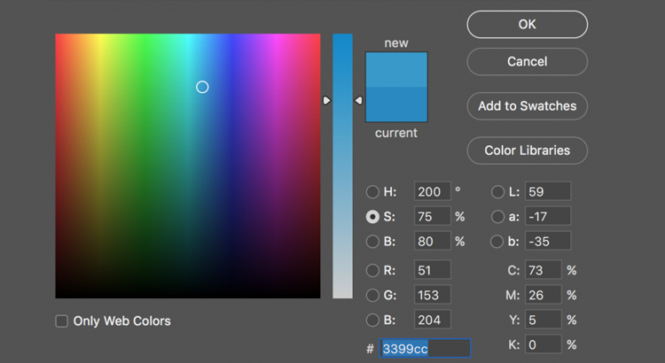 What-is-a-Color-Picker