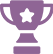 award_icon1