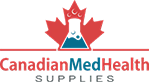 canadian_med_logo