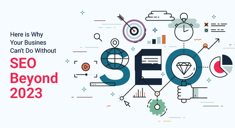 Why Your business Can not Do Without SEO