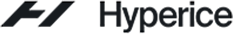 Hyperice Logo Designed By Kinex Media