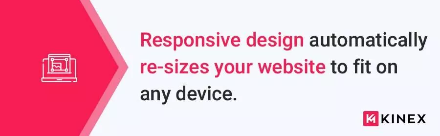 ux-responsive-design