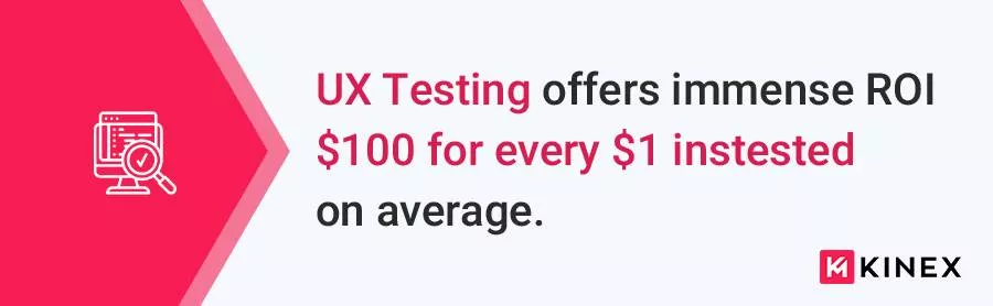 ux-testing