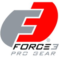 force-3-Pro-gear-logos
