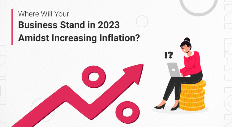 increasing-inflation