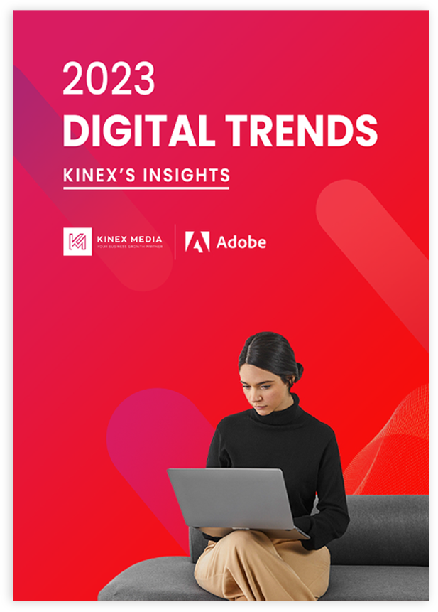 digital-trends-book