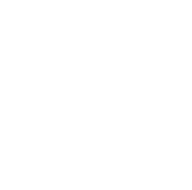 kinex media logo