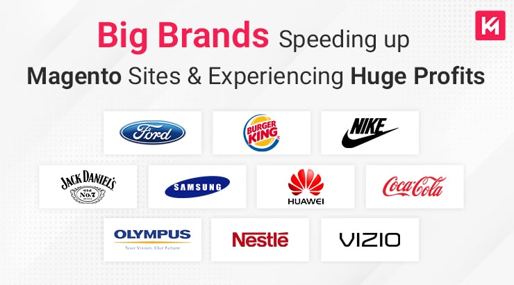 big-brands-speeding-up-magento-sites