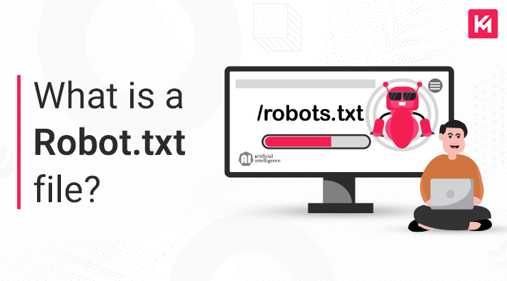 what-is-robot-txt-file