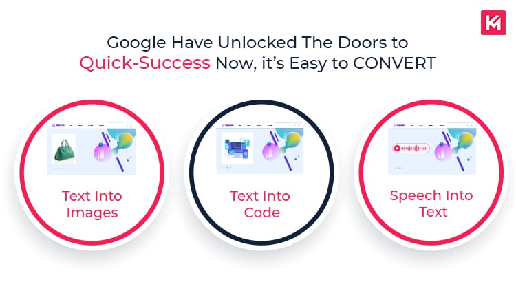 google-have-unlocked-the-doors-to-quick-success