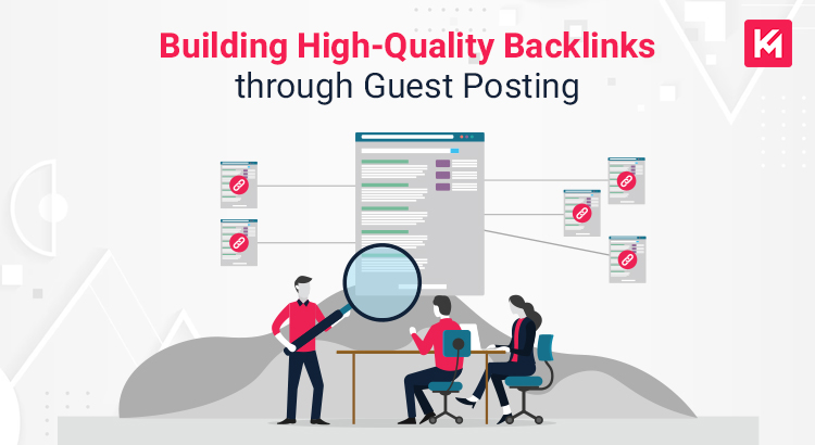 building-high-quality-backlinks-through-guest-posting-featured-image