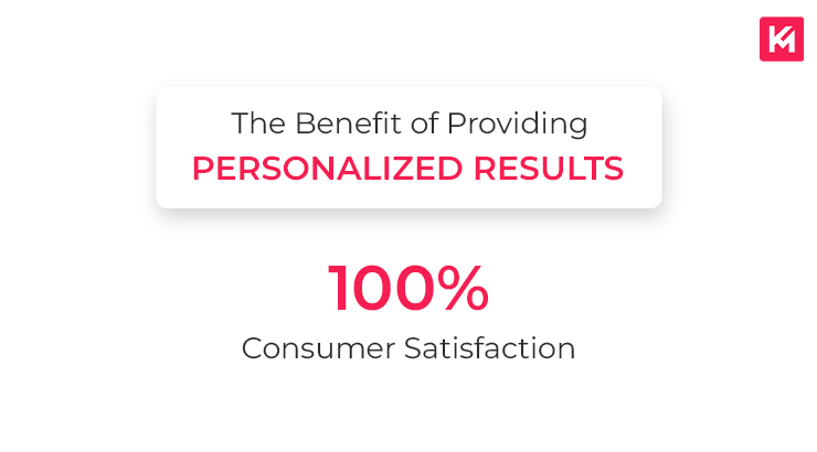google-magi-project-benefit-100%-customer-satisfaction