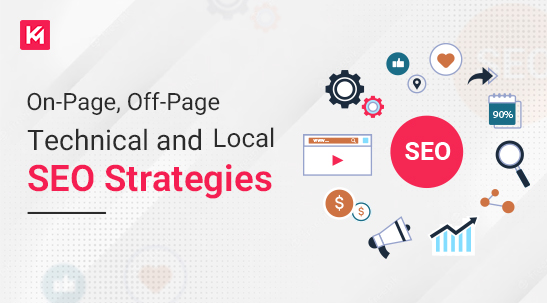 on-page-off-page-technical-and-local-seo-strategies-featured-image