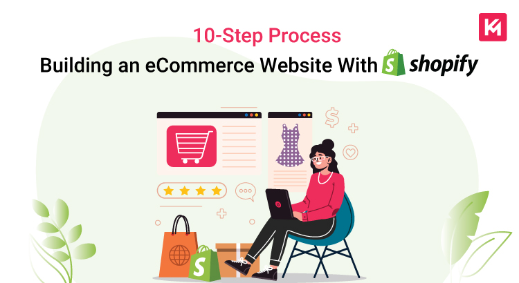 how-to-create-shopify-store-featured-image