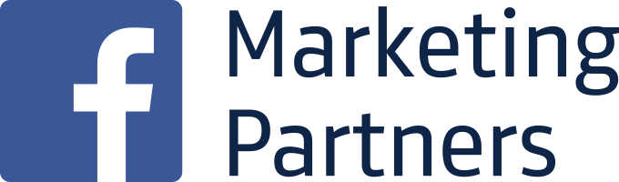 Facebook_Marketing_Partners_logo