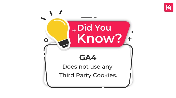 GA4-does-not-use-any-third-party-cookies