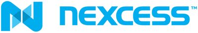 Nexcess-Partner-Logo-