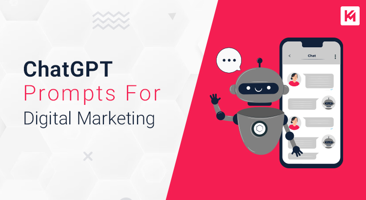 chatgpt-prompts-for-digital-marketing-featured-image