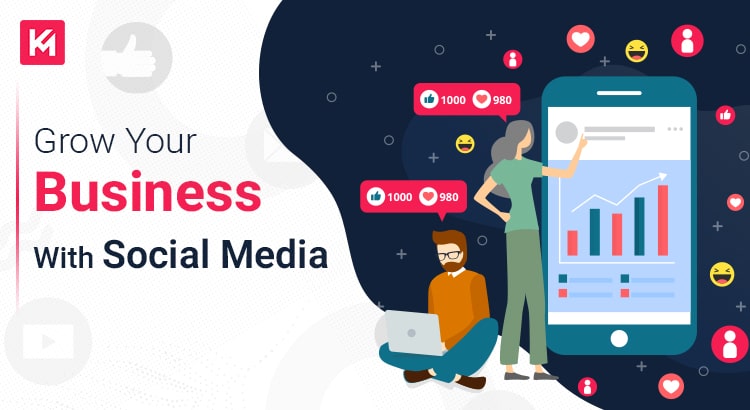 grow-your-business-with-social-media-featured-image