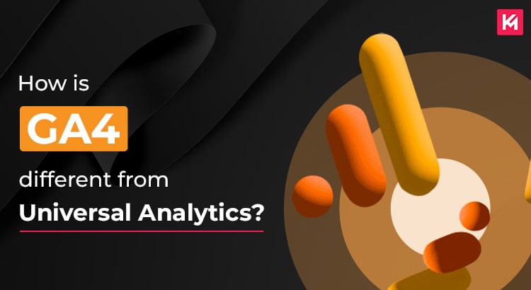 how-is-GA4-different-from-universal-analytics-featured-image