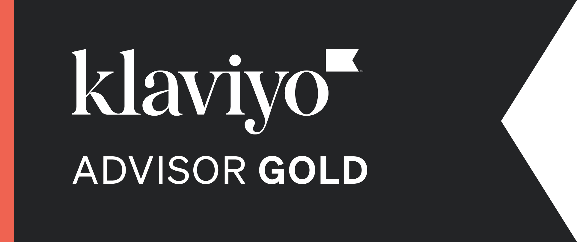 klaviyo-advisor-gold-badge
