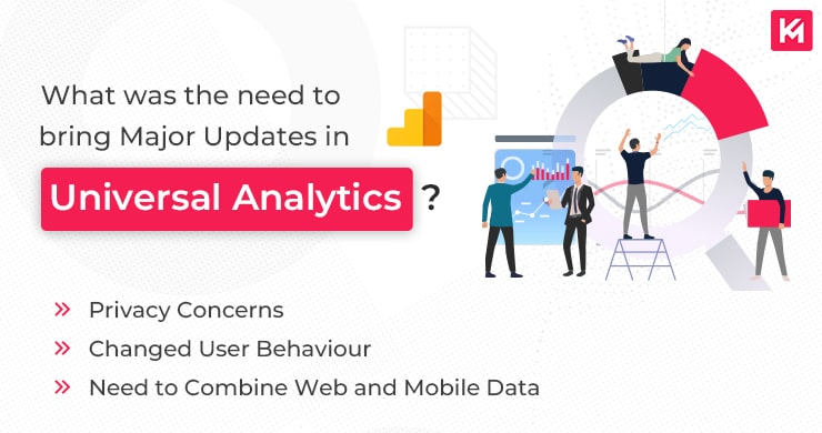 what-was-the-need-to-bring-major-updates-in-universal-analytics