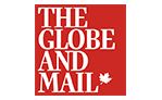 Globe-and-mail