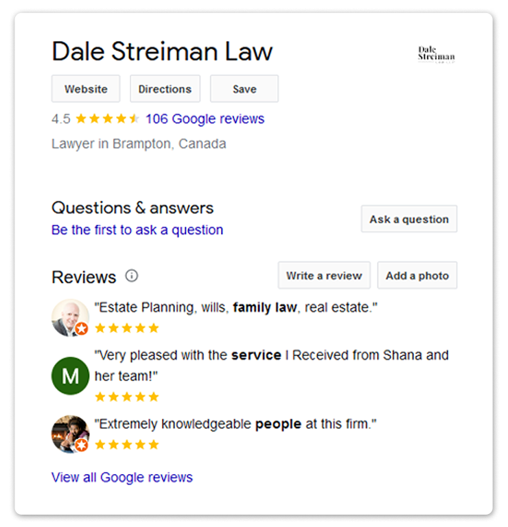 client-reviews-and-testimonials