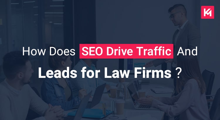how-does-seo-drive-traffic-and-leads-for-law-firms-featured-image