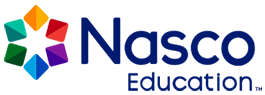nasco-education-Logo