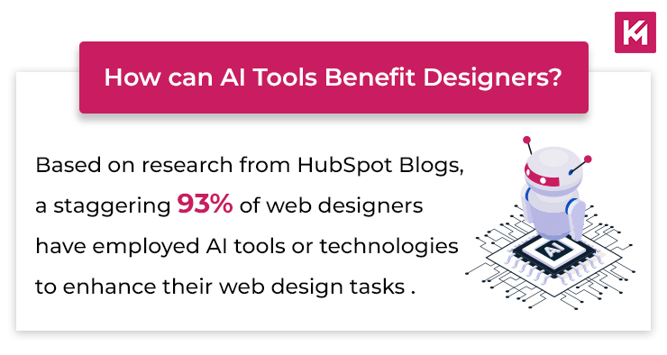 how-can-ai-tools-benefit-designers