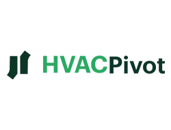 logo-havac-pivot