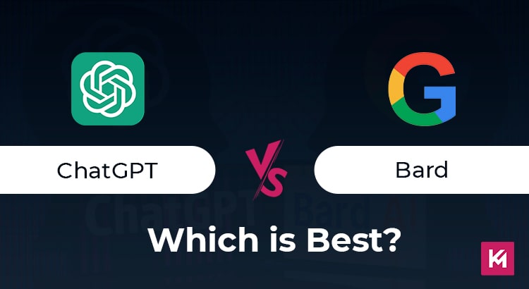 chatgpt-vs-bard-which-is-best-featured-image