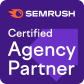 semrush-certified-agency-partner
