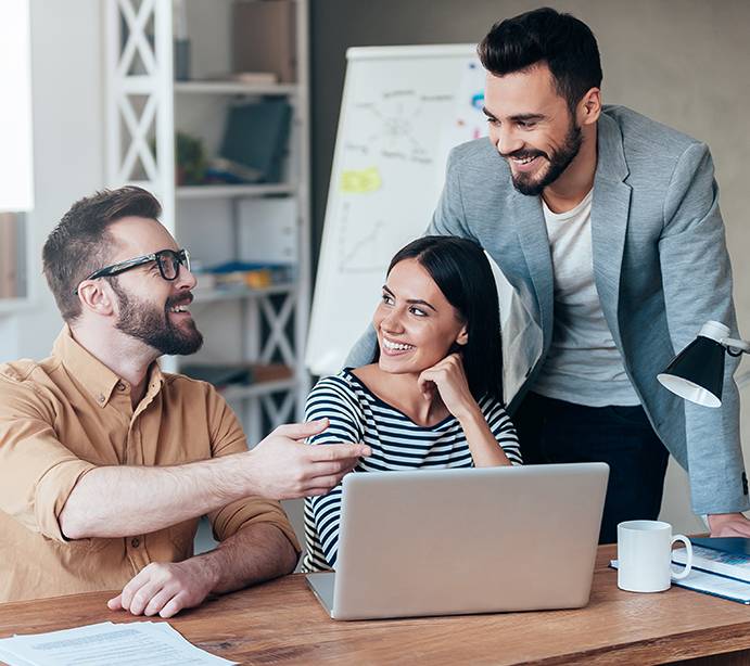 shopify plus company shopify plus company